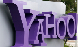 Yahoo online vîndută pentru 448 miliarde de dolari