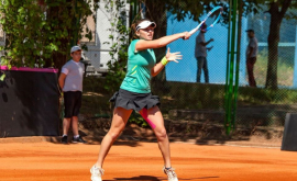 Echipa națională de tenis feminin a învins selecționata Marocului