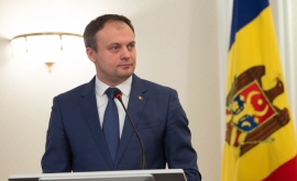 Candu despre condițiile lui Dodon și boicotul lui Voronin