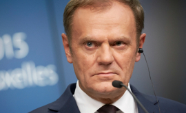 Donald Tusk Visul rămînerii Marii Britanii în UE nu este imposibil