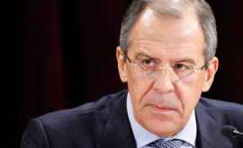 Lavrov Privim la procesele care au loc în UE fără bucurie răutăcioasă