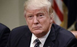 Trump ANUNȚĂ cînd vor fi relaxate sancțiunile împotriva Rusiei