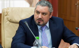Galbur participă la reuniunea ministerială informală a OSCE 