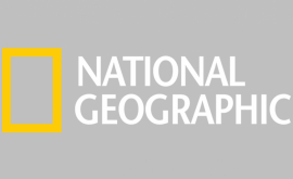 National Geographic назвал Молдову приоритетным направлением для туризма 