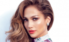Noul videoclip a interpretei Jennifer Lopez face ravagii pe Youtube VIDEO
