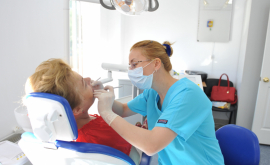 Un italian a încercat să introducă în țară echipamente medicale FOTO