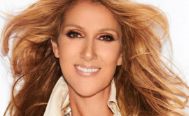 Celine Dion are un nou iubit cu 17 ani mai tînăr FOTO