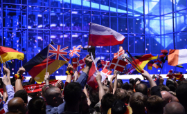 Massmedia turcă a decis că ţara va reveni la Eurovision