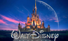 Disney обвинили в незаконной продаже персональных данных детей 