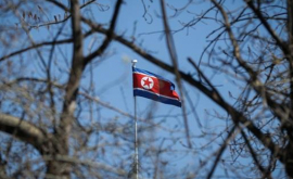 China a trecut la măsuri drastice faţă de Coreea de Nord 