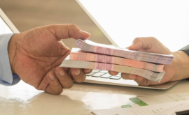 Creditele mai accesibile pentru moldoveni