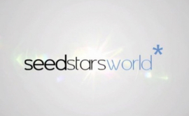 1 milion pentru cel mai promiţător startup Seedstars World