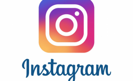 Новые опции в Instagram