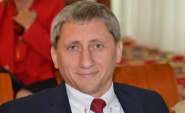 Deputat Moldova e mai bine pregătită săși asigure un viitor