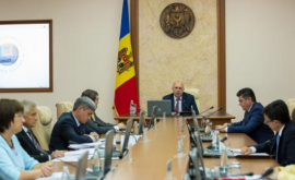 Măsuri pentru reintegrarea moldovenilor reveniți acasă