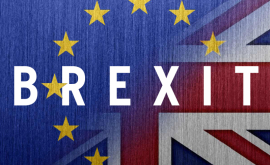 Negocierile pentru Brexit se reiau