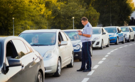 Un moldovean a fost deportat din Federația Rusă