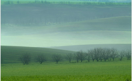 Prognoza meteo pentru 12 septembrie