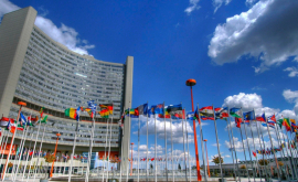 Expert Rezoluția ONU nu va influența poziția FR