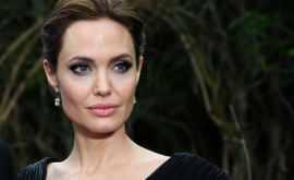 Angelina Jolie nu a crezut niciodată că ar putea deveni regizoare