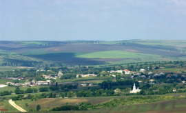 Prognoza meteo pentru 14 septembrie