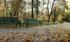 Prognoza meteo pentru 16 septembrie