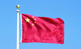 Молдова и Китай подпишут Соглашение о свободной торговле