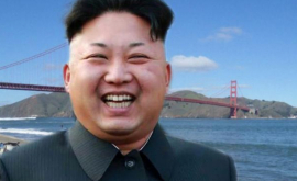Kim Jongun între sancțiunile ONU și pokerul nuclear