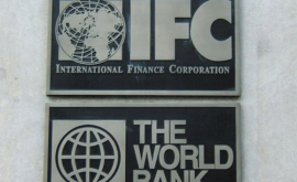 IFC окажет поддержку аграрному сектору Молдовы 