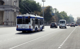 Движение по ул Г Асаки будет приостановлено