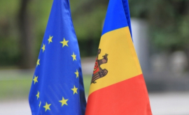 Fără o voință politică europenizarea Moldovei rămîne doar pe hîrtie opinie