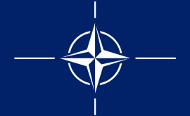 НАТО организовал тренинг для молдавских военнослужащих