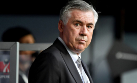 Ancelotti dat afară de la Bayern Munchem