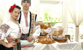 Moldovenii sînt mai sănătoşi decît ruşii ucrainenii şi românii 