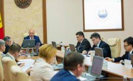 Corpul de Control al premierului va activa după un nou regulament