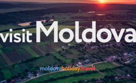 New York Post Moldova în topul destinațiilor turistice pentru 2018