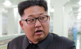 Americanii au fost acuzați de tentativa de al otrăvi pe Kim JongUn