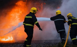 13 octombrie Ziua internațională pentru reducerea dezastrelor 