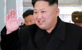 Coreea de Nord pregătește o nouă lansare de rachete