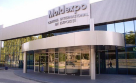 Expozițiile MOLDAGROTECH autumn și FARMER tendințe mondiale pentru agricultura din Republica Moldova