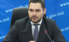 Un fost viceministru se apucă de televiziune