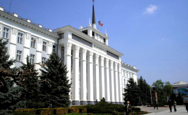 Тирасполь возмущен решением об установке совместных молдоукраинских постов