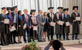 Instruire după o metodă nouă în șase universități din țară