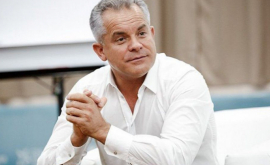 Plahotniuc lăudat de un editorialist de la The Washington Times