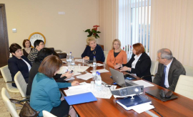 Finanțarea serviciilor sociale în Moldova ar putea fi regîndită