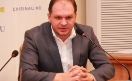 Socialiștii vor contesta la Curtea Constituțională numirea lui Radu