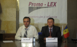 Un grup de ONGuri cere ca sistemul mixt să fie implementat din 2022