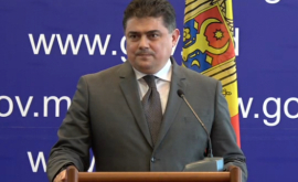 Numărul controalelor inopinate la agenții economici va fi redus