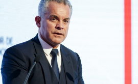 PD comentează zvonul privind dosarul penal pe numele lui Plahotniuc