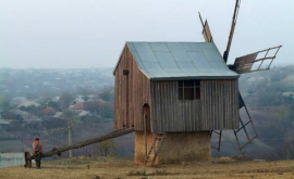 Prognoza meteo pentru 20 noiembrie